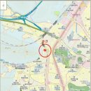 석전동292 이미지