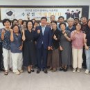 청양 2리 이미지