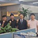 (주)협성임프 이미지