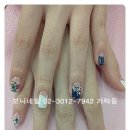 상떼빌세탁소 이미지