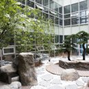 베니키아 월미도 더 블리스 호텔 이미지