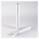 (주)다우 이미지