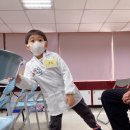 신나는 과학교실1 이미지