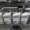 에프원자동차정비 이미지