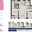 힐데스하임 이미지