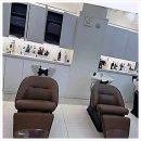 마드모아젤 반곡점 | 💇‍♀️ 세종미용실 마드모아젤헤어 반곡점에서 받은 염색&영양클리닉 후기 ✨