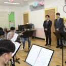 창평초등학교 이미지