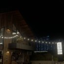 호계중학교 앞 이미지