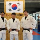 창동 락유도관 이미지