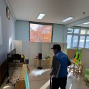 둔포초등학교 이미지