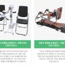 큰숲정형외과의원 이미지