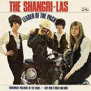 Leader Of The Pack - Shangri Las - 이미지