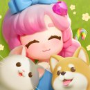 펫글타운 이미지