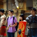 용산-현장-1599 이미지