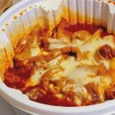 곰돌이노래방 이미지