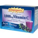 허브닷컴 이미지