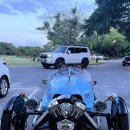 (주)뉴팜 | 방앗간 백수는 오늘도 나가요