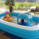 증암마을 이미지