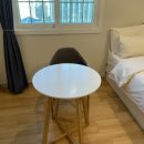 1962비즈니스호텔 이미지