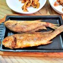 박여사식당 이미지