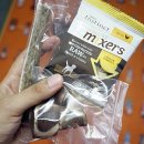 (주)서화제약 이미지