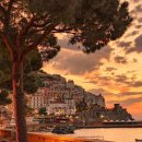 희망의 메시지 이미지