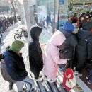 첨단우리약국 이미지