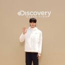 슬림웰니스 네이버블로그
