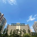 현대 부동산 앞(주차) 이미지