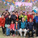 강복농장 이미지