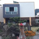 연우민박 이미지