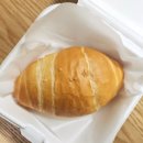 헬로베이크샵(HelRO Bakeshop) 이미지
