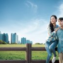 에이치탑3 이미지