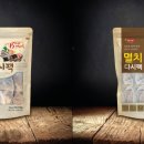 다시 이미지