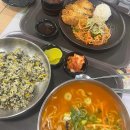 구만리로 3 이미지