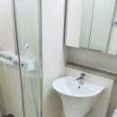 고량진미 이미지