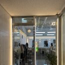 오비오(OBO) | 다산역미용실 오비오헤어 OBO 여자 매트브라운 염색 후기