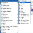 윈시스템 이미지