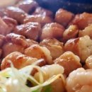 서산곱창 - 용인시 기흥구 서그내로 45 | 서산곱창