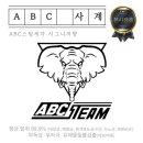 연지세차장 이미지