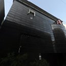 경기도 수원시 팔달구 정조로742번길 이미지