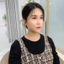 다옴한복 이미지