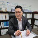 부천제일의원 경기일보