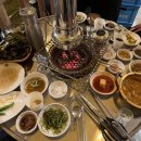 수성목장 이미지