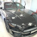 카메이크업 이미지