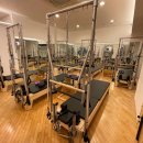 온더휘트니스 이미지