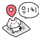 덕계세차장 이미지
