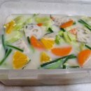 명수네 효소