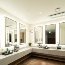 (주)천연사우나 이미지