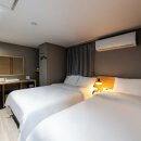 어바웃스테이서울역 이미지